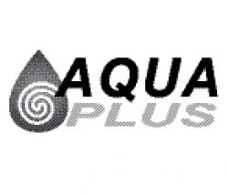 AQUA PLUS