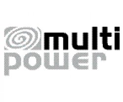 MULTI POWER